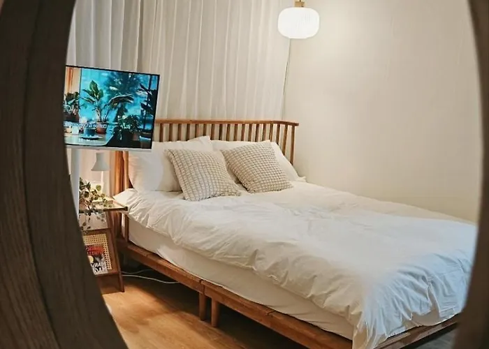 룸101 서울특별시