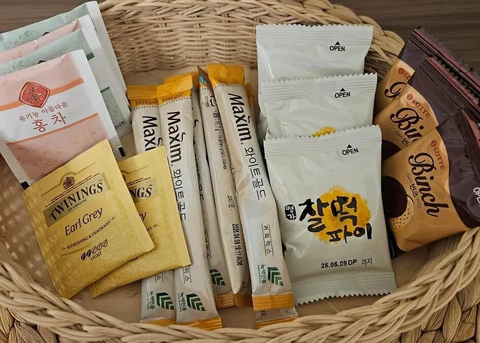 룸101 서울특별시