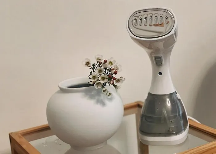 룸101 서울특별시