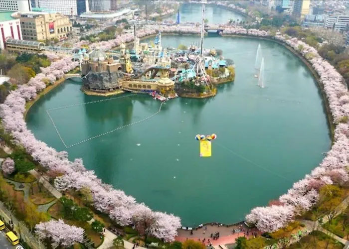 아파트 룸101 *